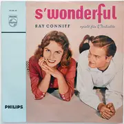 7inch Vinyl Single - Ray Conniff - Spielt Für Verliebte S'Wonderful