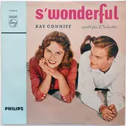 Ray Conniff - Spielt Für Verliebte S'Wonderful