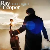 Ray Cooper - Land of Heroes