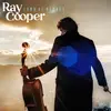 LP - Ray Cooper - Land Of Heroes - HQ-Vinyl LIMITED