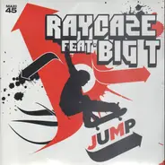 Ray Caze Feat. Big T - Jump