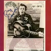 CD - Ray Campi - The Rollin' Rock Singles Collection