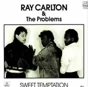 Ray Carlton - Sweet Temptation