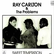 Ray Carlton