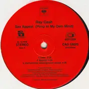 Ghet-O-Vision Entertainment