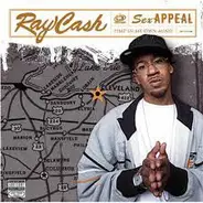 Ray Cash - Sex Appeal
