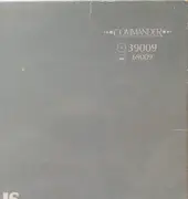 LP - Ray Charles - 20 Hits Of The Genius - Greatest Hits