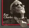 CD - Ray Charles - The Collection