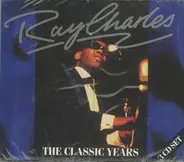 Ray Charles - The Classic Years