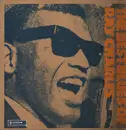 LP - Ray Charles - The Best Blues Of Ray Charles