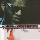 CD - Ray Charles - The Best Of Ray Charles: The Atlantic Years