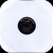 LP - Ray Charles - The Best Of