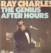 Ray Charles - The Genius After Hours