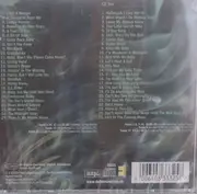 Double CD - Ray Charles - The Essence Of Ray Charles
