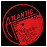 LP - Ray Charles - The Right Time