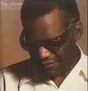 LP - Ray Charles - True To Life