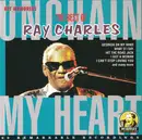 CD - Ray Charles - Unchain My Heart The Best Of