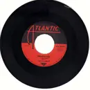 7inch Vinyl Single - Ray Charles - What'd I Say