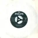 7inch Vinyl Single - Ray Charles - You Don't Know Me / Careless Love