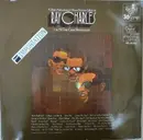 Double LP - Ray Charles - A 25th Anniversary In Show Business Salute To Ray Charles