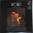 Double LP - Ray Charles - A 25th Anniversary In Show Business Salute To Ray Charles - +booklet