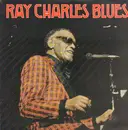 LP - Ray Charles - Blues