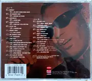 Double CD - Ray Charles - Blues+Jazz - Fatbox