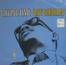 LP - Ray Charles - Crying Time