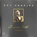CD - Ray Charles - Forever Gold