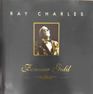 Ray Charles - Forever