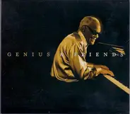 Ray Charles - Genius & Friends