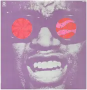 Double LP - Ray Charles - Golden Ray Charles Double De Luxe = ゴールデン・レイ・チャールズ・ダブル・デラックス - Gatefold + booklet