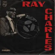Ray Charles - Hit The Road Jack