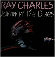 Ray Charles - Jammin' The Blues