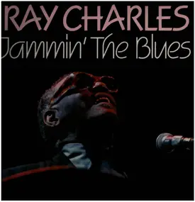 Ray Charles - Jammin' The Blues