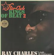 Ray Charles - Kings Of Beat 2