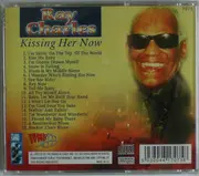 CD - Ray Charles - Kissing Me Baby