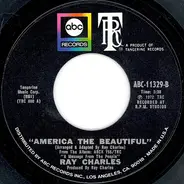 Ray Charles - Look What They've Done To My Song, Ma