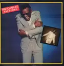 LP - Ray Charles - Love & Peace