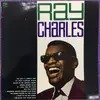 LP - Ray Charles - Ray Charles