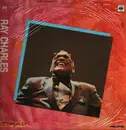 LP - Ray Charles - Ray Charles