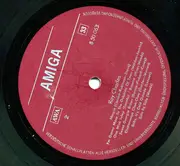 LP - Ray Charles - Ray Charles