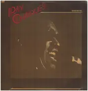 Ray Charles - Ray Charles at Newport