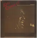 LP - Ray Charles - Ray Charles At Newport