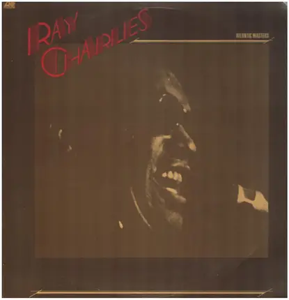 Ray Charles - Ray Charles at Newport