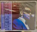 CD - Ray Charles - Soul Genius