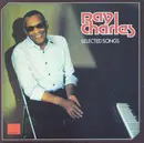 LP - Ray Charles = Ray Charles - Selected Songs = Избранные Песни