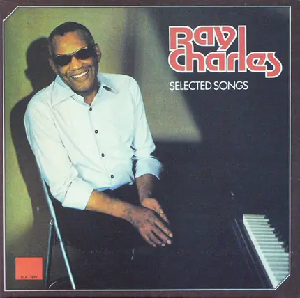 Ray Charles - See See Rider