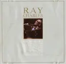 CD - Ray Charles - 20 Hits Of The Genius - Greatest Hits