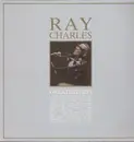 CD - Ray Charles - 20 Hits Of The Genius